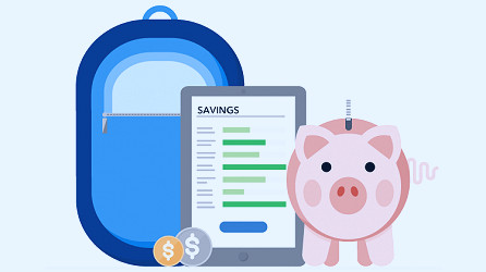 Here's why you should open a savings account for your kids | Consumer  Financial Protection Bureau